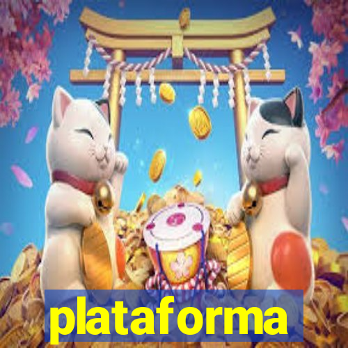 plataforma regulamentada de jogos